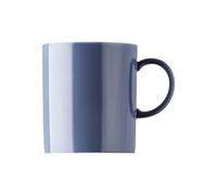 Thomas Sunny Day Nordic Blue Tazza Con Manico 0,30 L