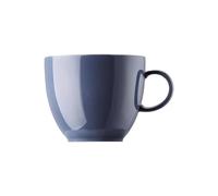 Thomas Sunny Day Nordic Blue Tazza Da Caffè 0,20 L