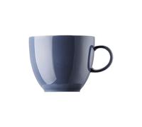 Thomas Sunny Day Nordic Blue Tazza da Caffè 0,20 L