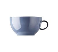Thomas Sunny Day Nordic Blue Tazza Da Cappuccino 0,38 L