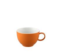 Thomas Sunny Day Orange Tee-Obertasse 10850-408505-14642