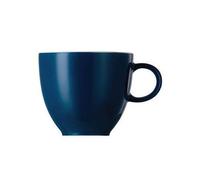 Thomas Sunny Day Petrol Espresso Moca Coppa 0,08 L