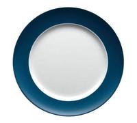 Thomas Sunny Day Petrol Porcellana Stoviglie