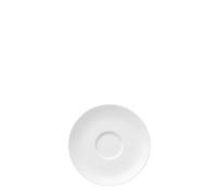 Thomas Sunny Day - Piattino per Tazza, Colore: Bianco