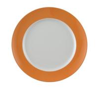Thomas Sunny Day Piatto Arancione 27 Cm