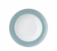 Thomas Sunny Day Soft Blue - Piatto fondo 23 cm