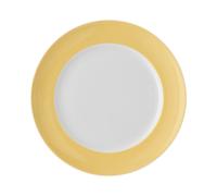 Thomas Piatto piano 27 cm Soft Yellow 27 cm