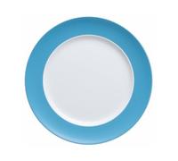 Thomas Sunny Day, Piatto per Grill, Stoviglie, Cucina, Waterblue, 27 cm, 10227