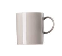 Thomas Sunny Day Rosa In Polvere Tazza Con Manico 0,30 L