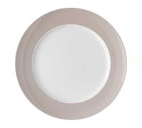 Thomas Sunny Day Rosa Polvere Piatto 27 Cm