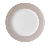 Thomas Sunny Day Rosa Polvere Piatto 27 Cm