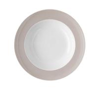 Thomas Sunny Day Rosa Polvere Porcellana Stoviglie