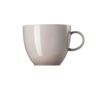 Thomas Sunny Day Rosa Polvere Tazza Da Caffè 0,20 L