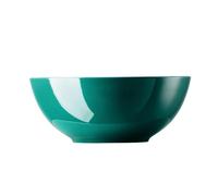 Thomas Sunny Day Seaside Green Ciotola Da Muesli 15 Cm / 0,58 L