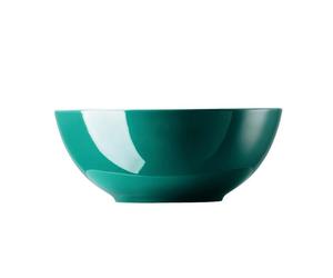 Thomas Sunny Day Seaside Green Ciotola Da Muesli 15 Cm / 0,58 L