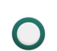 Thomas Sunny Day Seaside Green Frühst.Teller 22 cm 10850-408544-10222