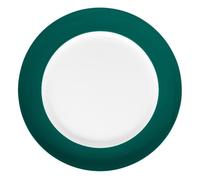 Thomas Sunny Day Seaside Green Piatto 27 Cm