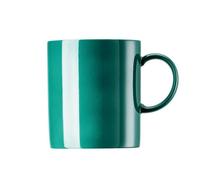 Thomas Sunny Day Seaside Green Tazza Con Manico 0,30 L