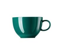 Thomas Sunny Day Seaside Green Tazza Da Caffè 0,20 L