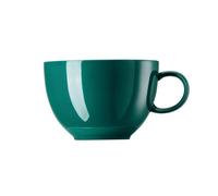 Thomas Sunny Day Seaside Green Tazza Obertasse 0,20 L