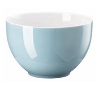 Thomas Sunny Day Soft Blue - Ciotola per cereali, colore: Beige/Verde/Rosso