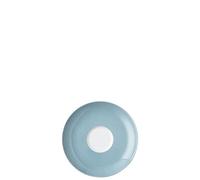 Thomas Sunny Day Soft Blue - Piattino da caffè
