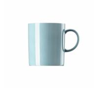 Thomas Sunny Day Soft Blue - Tazza con manico