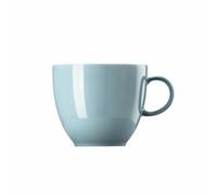 Thomas Sunny Day Soft Blue Tazza Da Caffè 0,20 L