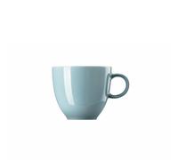 Thomas Sunny Day Soft Blue Tazza Da Espresso / Tazza Da Moka 0,08 L