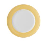 Thomas Sunny Day Soft Giallo Porcellana Servizio Da Tavola