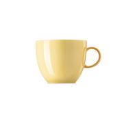 Thomas Sunny Day Soft Giallo Tazza Da Caffè 0,20 L