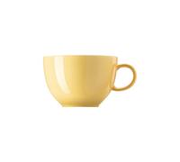 Thomas Sunny Day Soft Giallo Teeobertasse / Kombiobertasse 0,20 L