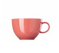 Thomas Sunny Day Soft Red Teeobertasse/Kombiobertasse 0,20 L