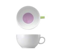 Thomas Sunny Day Stripes Cappuccino Obertasse 0,38 L