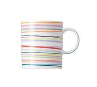 Thomas Sunny Day Stripes Tazza Con Manico 0,30 L