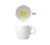 Thomas Sunny Day Stripes Tazza Da Caffè 0,20 L