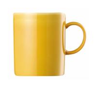 Thomas - Sunny Day, Tazza, Colore: Giallo