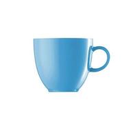 Thomas Sunny Day Waterblue Espresso Obertasse 0,08 L