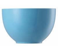 Thomas Sunny Day Waterblue Müslischale 15456