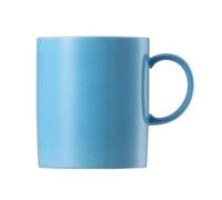 Thomas Sunny Day Waterblue Porcellana Servizio Da Tavola
