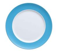 Thomas Sunny Day Waterblue Porcellana Servizio Da Tavola