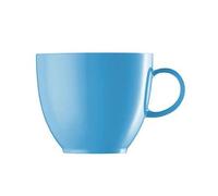 Thomas Sunny Day Waterblue Tazza Da Caffè 0,20 L
