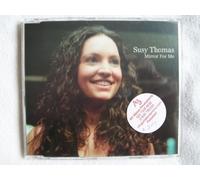 Thomas, Susy - Mirror for Me [Import]