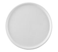 Thomas Tendenza Bianco Porcellana Stoviglia