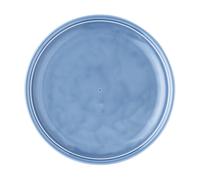 Thomas Tendenza Colore Artico Blu Porcellana Stoviglia
