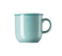 Thomas Tendenza Colore Ghiaccio Blu Porcellana Stoviglia