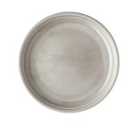 Thomas Tendenza Colore Moon Grigio Porcellana Stoviglia