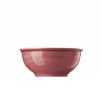 Thomas Tendenza Colore Peperoncino Red Ciotola per Müsli 16 CM