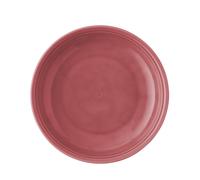 Thomas Tendenza Colore Peperoncino Red Porcellana Stoviglia