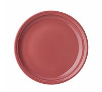 Thomas Tendenza Colore Peperoncino Red Porcellana Stoviglia